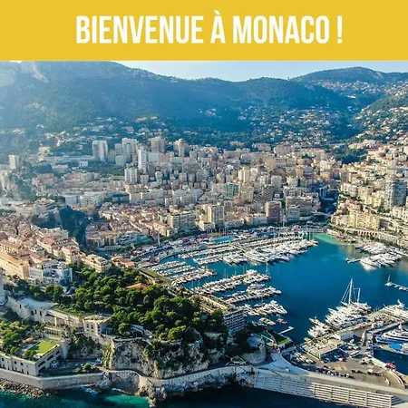 Serenity - Sea View - 2 Bedrooms, 3 Beds To 7 People *