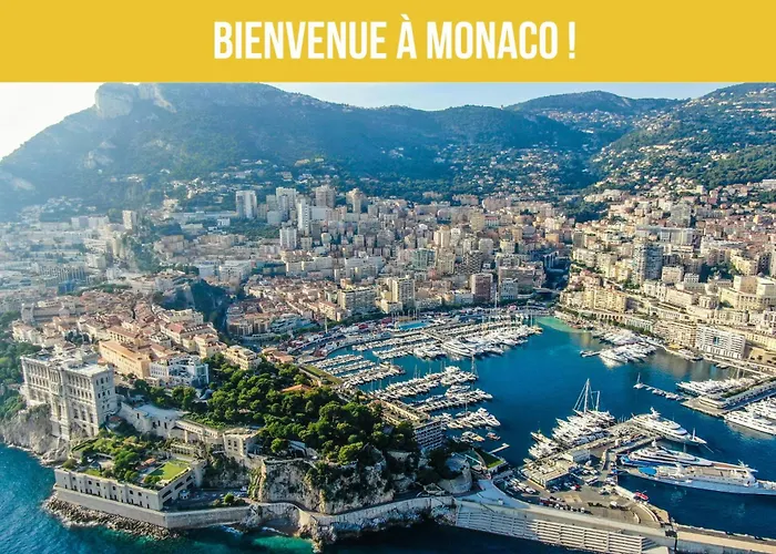 Serenity - Sea View - 2 Bedrooms, 3 Beds To 7 People *