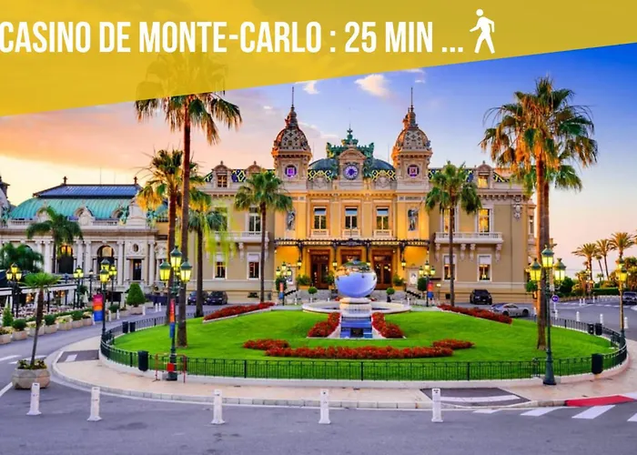 Serenity - Sea View - 2 Bedrooms, 3 Beds To 7 People 公寓 卡普戴尔