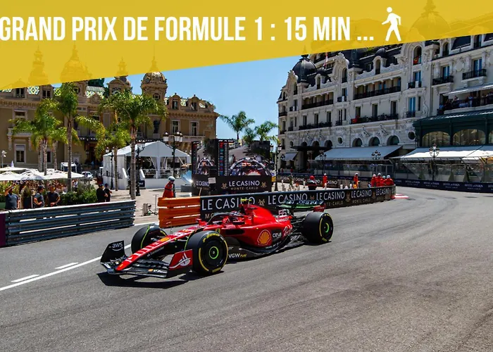 Serenity - Sea View - 2 Bedrooms, 3 Beds To 7 People 公寓 卡普戴尔